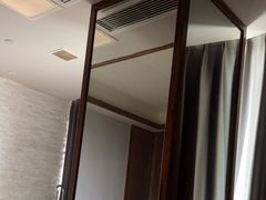-端艾堂·SPA·艾灸(棕榈泉013店)