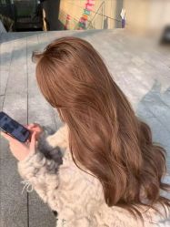 -BEAUTY HAIR GANO