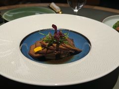 -晟永興烤鸭店(五道口店)