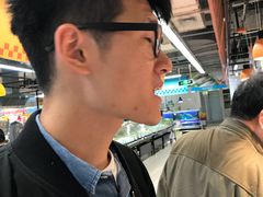 -达美乐比萨(凤凰东街店)