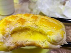 -石岐乳鸽村(南海第三分店)