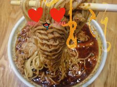 -晓马鸭店(新芜路店)