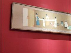 -东富酒家(龙湖西溪天街店)