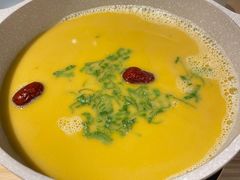 -十二舍·湯物素煮(江泰潤政店)