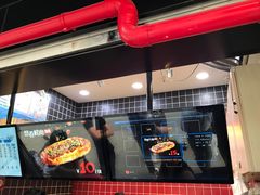 -南京时尚莱迪购物广场(正洪街店)