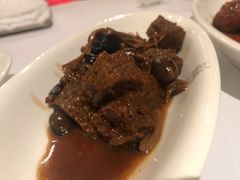 -苏浙汇(朝外店)
