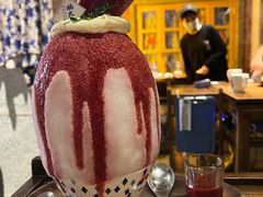 -楠火锅(广州总店)