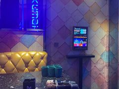 -酷麦私人订制KTV