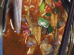 -望湘园·湖南菜(宏伊店)
