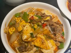 -园里前·10年私厨·福建菜(台江万达鳌峰洲店)