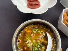 -云门锦翠(商鼎国际店)