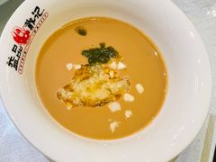 -戴记龙虾(天泽街店)