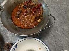 -瑞华土菜馆老字号(灰汤镇店)