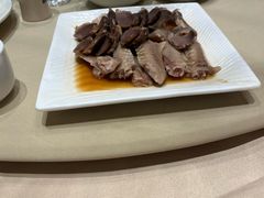 -鹅公村·国家非遗传承(荔湾店)