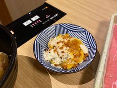 -しゃぶしゃぶ温野菜(北谷店)