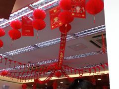 -全家便利店(四平路六店)