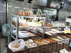 -闻酥园(青羊区人民中路店)