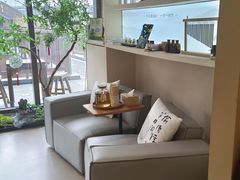 -艾耳堂·采耳头疗SPA(蟠龙天地店)