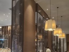 -印象餐厅(杭州国际博览中心北辰大酒店)