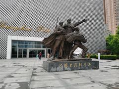 -上海电影博物馆