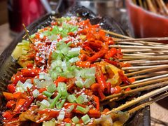 -成都吃客(九眼桥店)