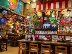 -平成屋· Late Night 食堂(四川北路店)
