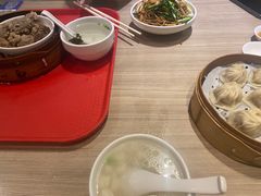 -知味观(湖滨店)