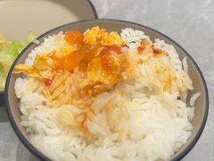 -廖川菜(金虹桥店)