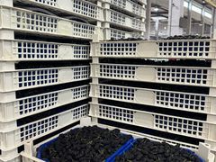 -西郊国际农产品交易中心