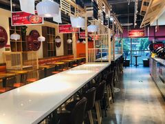 -苗小坛酸汤鱼(酒仙桥店)