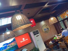 -富正毅三下锅连锁(三店)