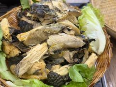 -三锅莊·牦牛肉火锅·香格里拉特色藏餐宴请餐厅(昆明创始店)