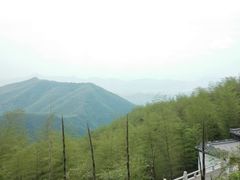 -径山寺