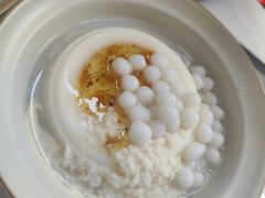 -ICEPOPO MILK(玉兰店)