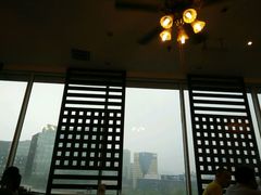 -新辣道鱼火锅(领展购物广场·中关村店)