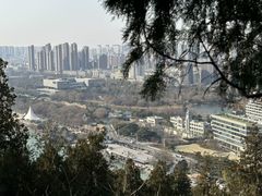 -云龙山