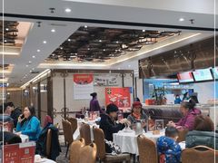 -稻香酒家(天河城店)