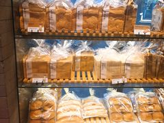 -巴黎贝甜(宜山路店)