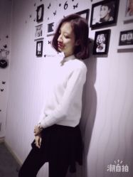 -BM SALON