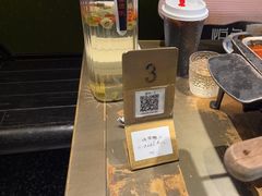 -炉鱼(萧山万象汇店)