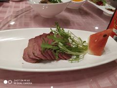 -西新饭店(城中店)