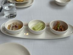 -長泰華府(长泰广场店)
