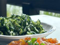 -品渔味湖鲜馆(拈花湾店)