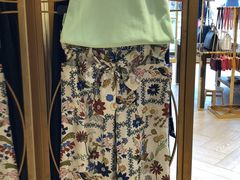 -TORY BURCH(比斯特苏州购物村店)