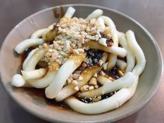 -华兴街煎蛋面(总店)
