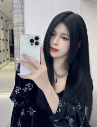 -诗悦发型烫染SALON
