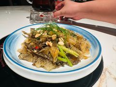 -滋粥楼·顺德菜(番禺广场总店)