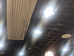 -老苏州大客堂·苏帮菜·松鼠桂鱼·苏州传统小吃(观前街人民商场店)