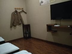 -苏沐堂全息足浴·SPA·按摩(万科美好广场店)