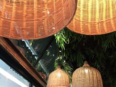-百特喜·意大利餐厅(八佰伴镇江店)